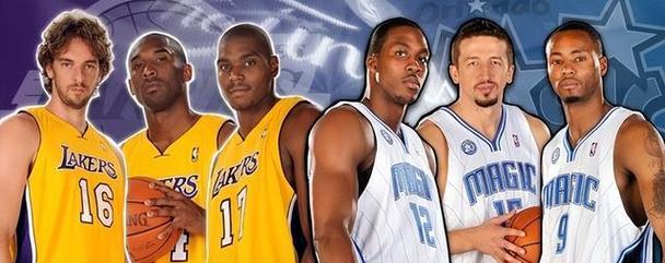 NBA四大分卫影响力排行榜（揭示四位超级巨星的篮球传奇与霸主地位）