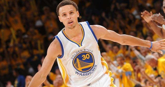 NBA历史三分排行榜（统计数据揭示NBA历史三分射手排名的精彩细节）