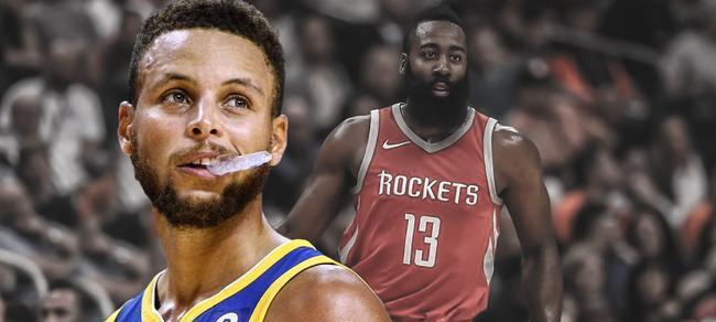 哈登打破NBA三分纪录排行榜的里程碑（纪录被刷新！哈登领衔NBA历史最佳三分射手榜）