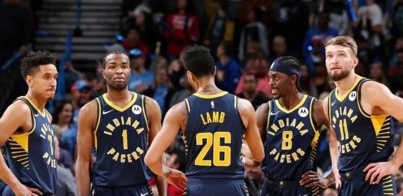 NBA小前锋三分命中数排行榜