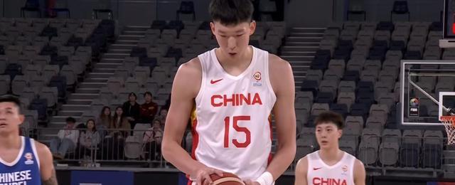NBA球队单节得分排行榜（突破极限，追逐历史——NBA球队单节得分排行榜）