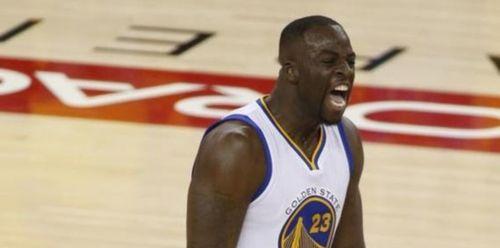 NBA排球大帽排行榜（NBA排球大帽榜单揭晓，你猜对了吗？）