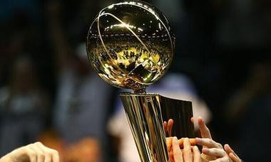 NBA历史总冠军次数排行榜（揭秘NBA历史总冠军次数最多的球队及其荣耀之路）