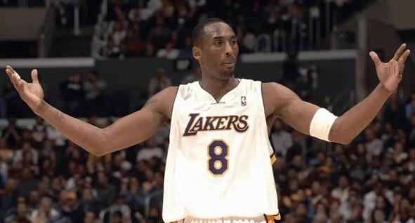 NBA历史最高单场得分排行榜（记录，突破，传奇，激情，才华）
