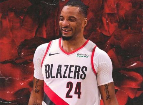 2015年度最强NBA球员实力排行榜（探讨当年篮球巨星的真正统治力，勒布朗-詹姆斯）
