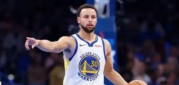 揭秘2021赛季NBA三分命中数排行榜（探索三分射手的命中奥秘，谁是最佳射手？）