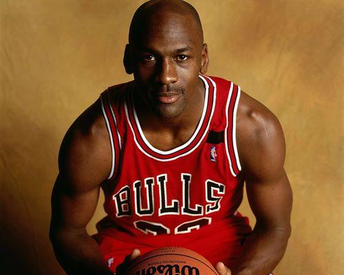 NBA球星排行榜（揭秘NBA球星排行榜，探讨最受欢迎的篮球明星背后的关键因素）