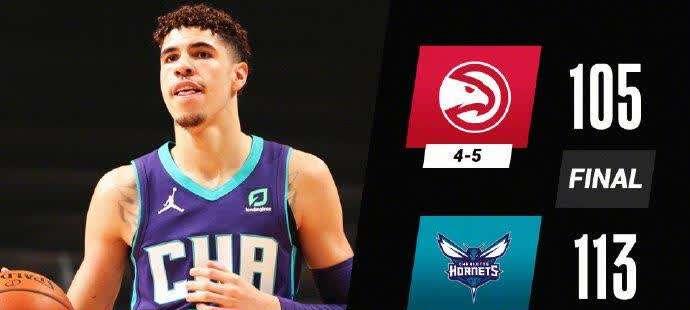 NBA历史三双排行榜（迈入历史巅峰，谁将成为下一个三双之王？）