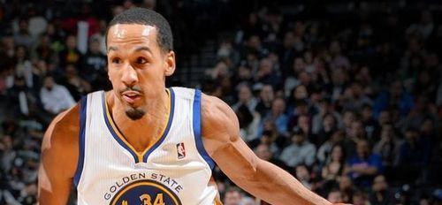 NBA球员伤病率排行榜（揭秘NBA球员伤病情况，详解伤病率高低的原因与影响。）