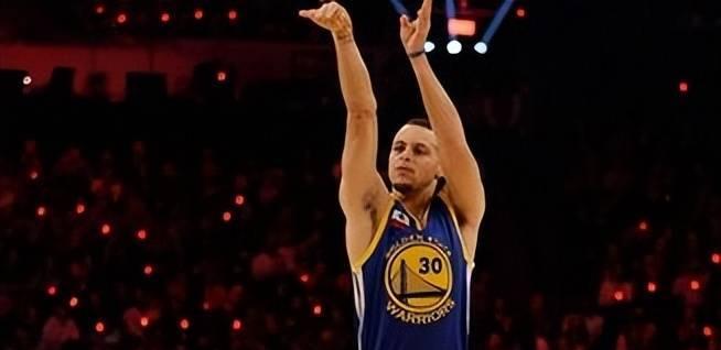 NBA历史球员三分球命中率排行榜（探索NBA历史上最准的三分射手，他们的命中率如何影响比赛结果？）