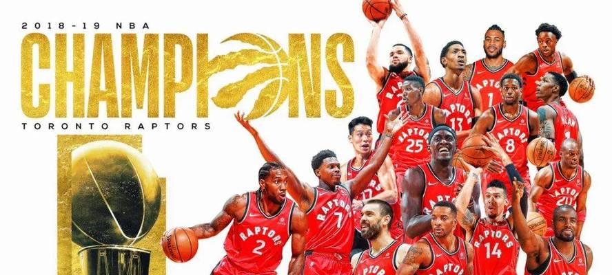 NBA球队冠军总数排行榜（历史上的巨人之争，谁能登顶历届NBA总冠军榜首？）
