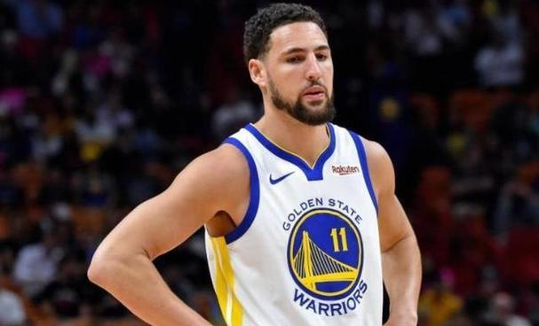 NBA历史命中率排行榜（揭秘历史最准射手，他们的名字永载史册）