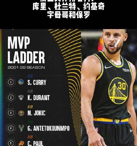 NBA单场40分排行榜榜首之谜（揭秘NBA历史得分之巅的得分高手）