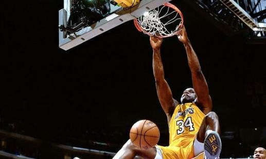 NBA最值钱的中锋排行榜（探索中锋领域的经济价值）