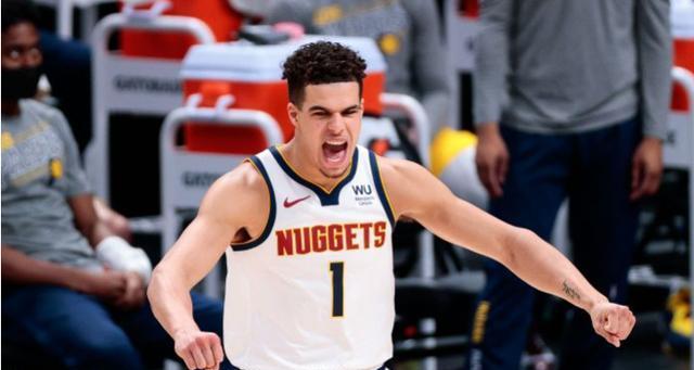 NBA现役各位置的排行榜（从得分王到防守之星，谁在各个位置上独占鳌头？）