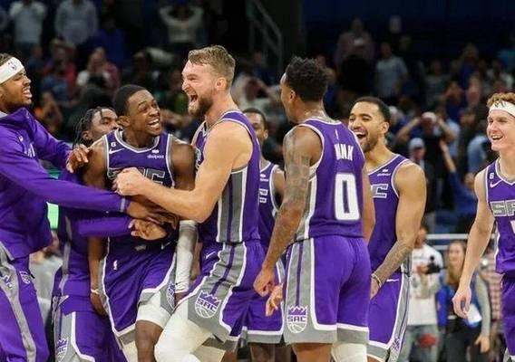 NBA球队三分命中数排行榜（揭秘NBA球队三分命中数排名，探讨射手们的巅峰表现）