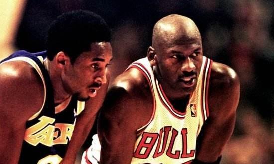 NBA场均得分失分排行榜（探索得分能手和防守高手的秘密，谁是本赛季最耀眼的明星？）