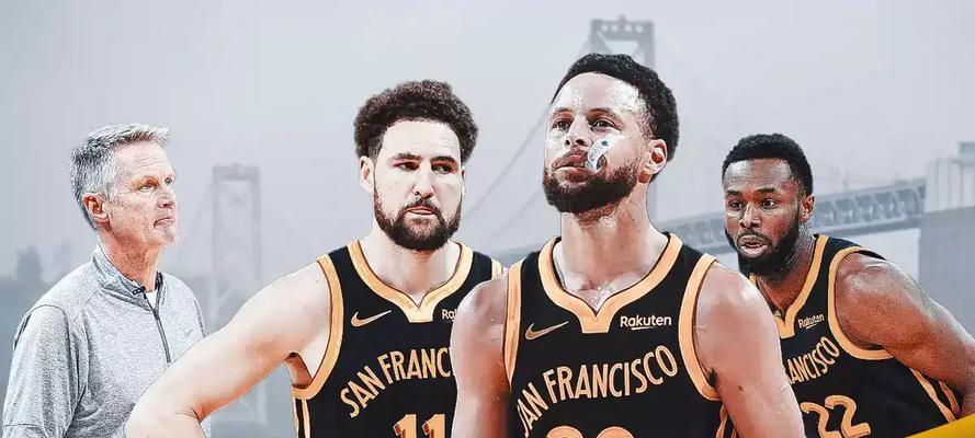 2019NBA三分命中数量排行榜