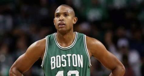 NBA现役球员工资排行榜（探秘NBA球员薪酬体系，一探巨额合同背后的秘密）