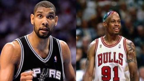 NBA2023年现役大前锋排行榜（探索篮球界顶尖大前锋的风采与实力）