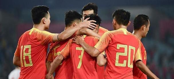 国足世界杯历史最好战绩排名（回顾国足在世界杯赛场上的最佳表现）