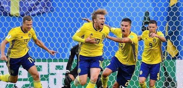 FIFA23世界杯历史缔造者（展望未来，致敬历史，重温激情，纪念英雄）