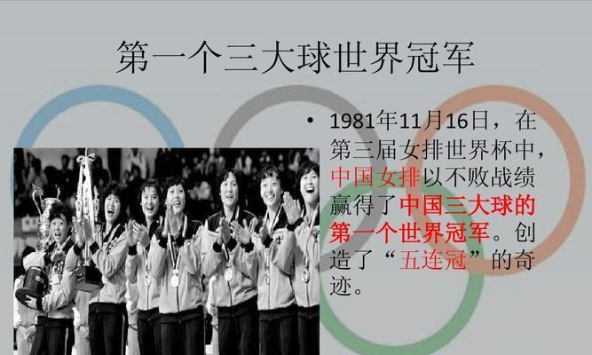 中国世界杯历史第一人名单（探寻中国足球的传奇英雄）