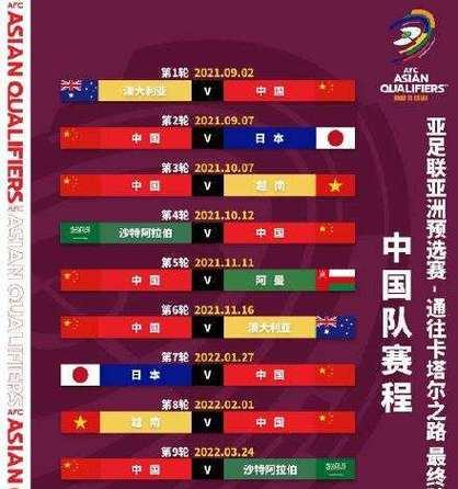 南非世界杯进球时间表最新发布（精彩进球纷至沓来，足球盛宴即将开启！）