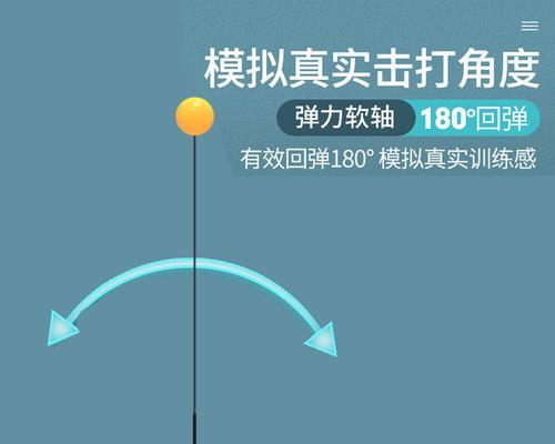 乒乓球训练全攻略（多样化乒乓球训练方法与技巧）