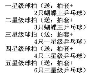乒乓球直拍人员配置的重要性（打造强大团队，提升竞技实力）