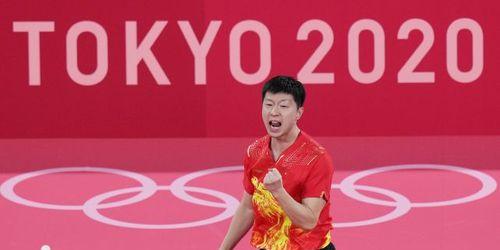 追求乒乓球全满贯，挑战世界之巅（乒乓球全满贯的意义与难度）