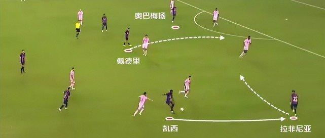 足球背身卡位防守技巧（如何有效利用背身卡位技巧保护球门）