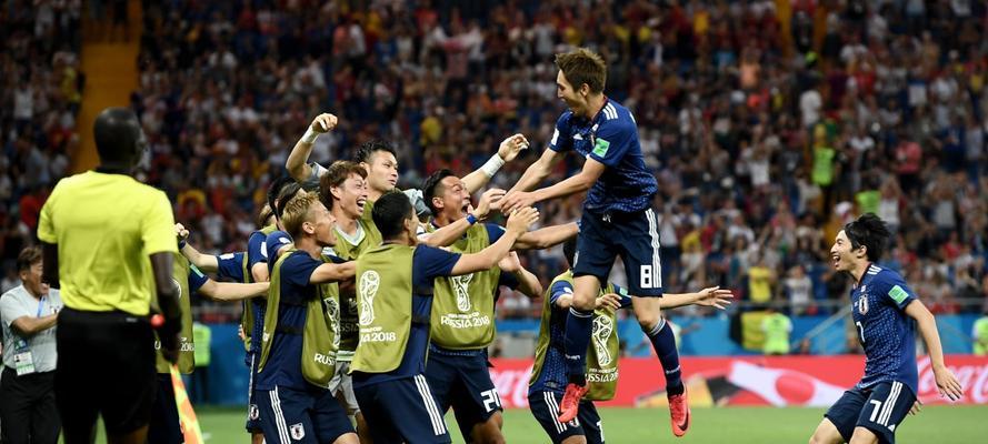 2022年世界杯（肇事于卡塔尔，承载未来的遗产）