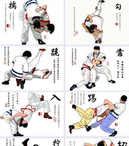 乒乓球反手技巧解析（掌握乒乓球反手关键要领，提升你的球技水平）