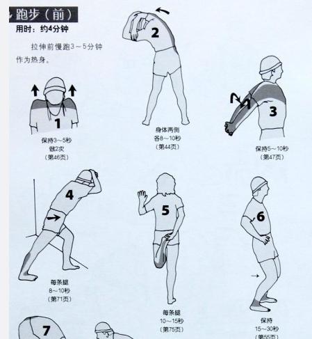 中考乒乓球动作技巧训练（细致入微的动作训练，助你在中考乒乓球比赛中取得优势）