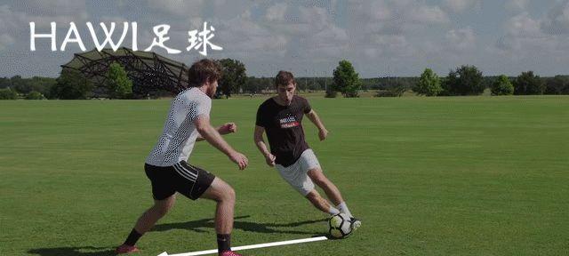 足球教学的技巧与要点（提升足球技能的有效方法与步骤）