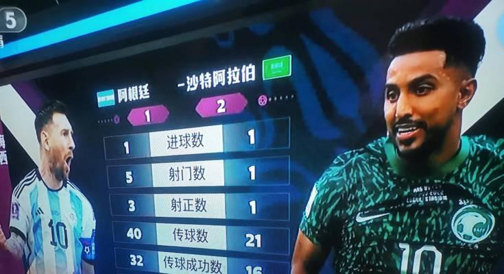 世界杯最佳进球预测排名（众多精彩进球中，谁将脱颖而出？排名揭晓）