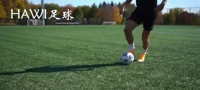 培养足球中场视野技巧的关键方法（提升中场视野能力，成为球队的指挥官）