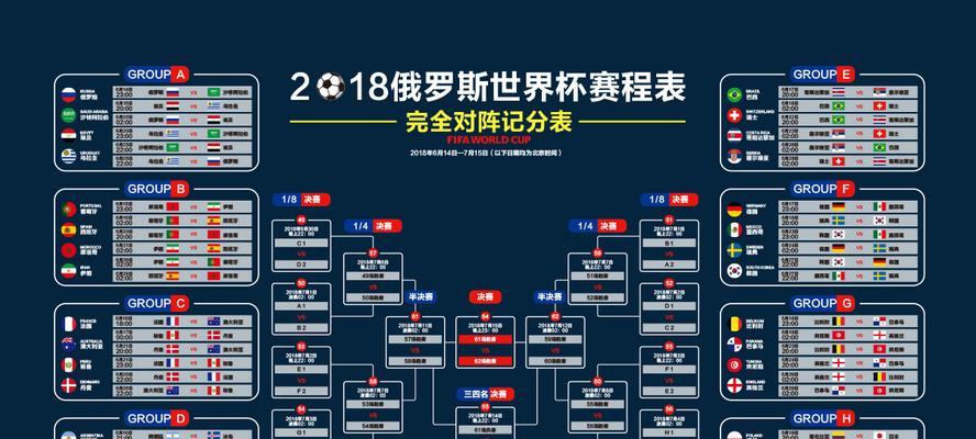 葡萄牙vs加纳（两国球队交锋的精彩瞬间及未来的对决趋势）