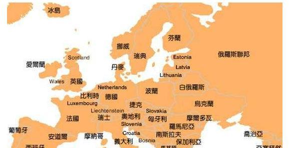 历史上几个国家在世界杯的辉煌与挫折（探索巴西、德国、阿根廷和意大利的世界杯之路）
