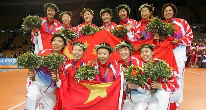 中国足球（中国足球进军世界杯舞台的奋斗与希望）