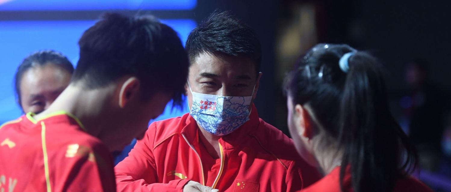 中美乒乓球观众比例的差异（中美乒乓球赛场上观众数量对比及其原因分析）