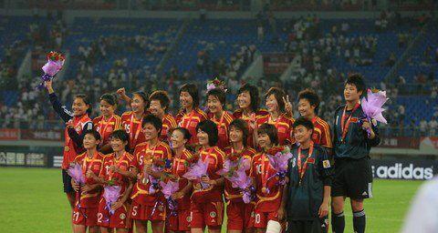 中国历史中是否参加过世界杯？（揭秘中国足球在世界杯的历史轨迹）
