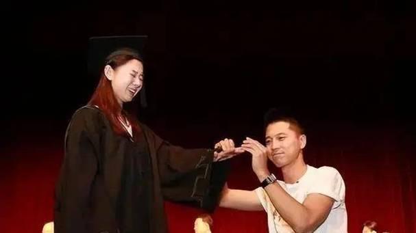 乒乓球迷迷哥哥的独特魅力（一位乒乓球迷迷哥哥的热情与才华）