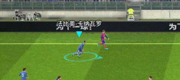 如何提高足球头球争顶的技巧（掌握关键动作，赢得球场上的争夺）