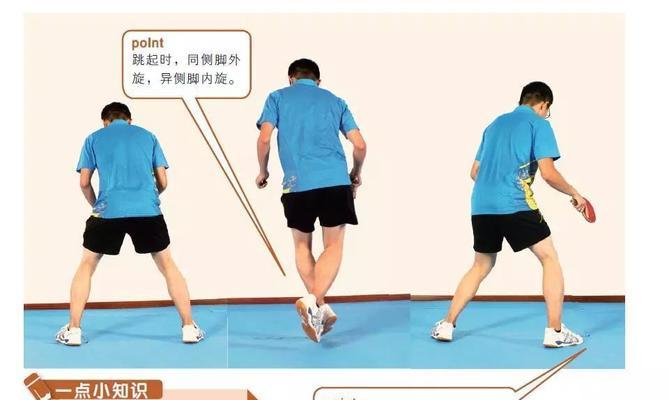 跨国配对乒乓球教学（以乒乓球为纽带，不同国家的选手共同学习与切磋）