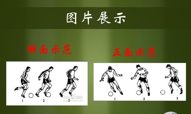 足球运球入门技巧（学会掌握足球运球，提升技术水平）