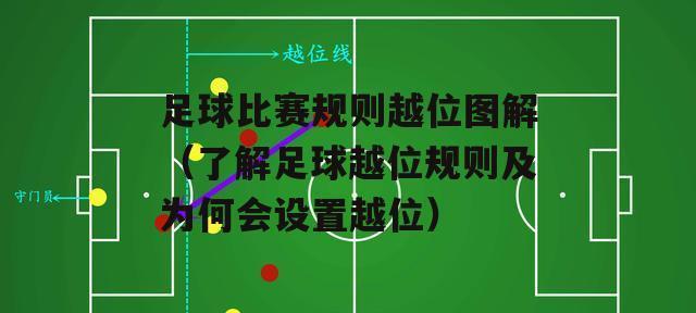 足球新手过人技巧女的练习指南（提高足球技术，让女孩们在球场上优雅展现身手）