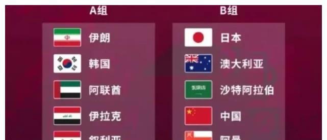 卡塔尔世界杯（揭秘卡塔尔世界杯的背后故事，探寻取得历史最好成绩的关键）