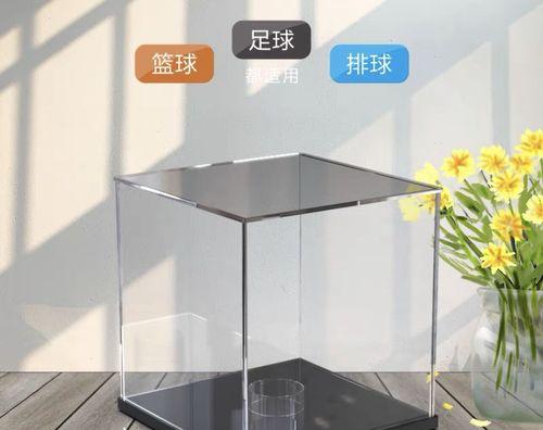 高端足球技巧大全（掌握这些技巧，让你成为足坛新宠）